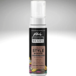 Vitale Perfect Braids Shining Style Mousse – 8 fl. oz.