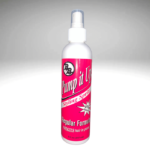 BB Pump It Up! Styling Spritz (Regular Formula) – 8 fl. oz.