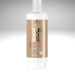 Schwarzkopf Professional BlondMe All Blondes Rich Shampoo