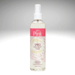 Luster’s Pink Spritz Design Control™ Formula – 8 fl. oz. (236ml)