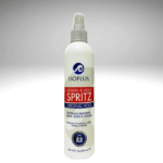 ISOPLUS Design & Hold Spritz (Original Hold) – 10 fl. oz. (296ml)