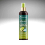 Mielle Anti-Frizz Slip & Seal Leave -In Conditioner