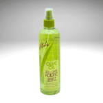 Vitale Olive Oil Silk n Shine Holding Spritz