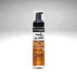 Aunt Jackie’s Curls & Coils Braid Setting Foam