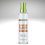 Garnier Diamond Sleek Shine-Coat Smoothing Spray