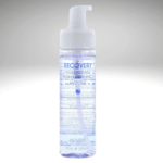 Nairobi Recovery Volumizing Foam Defining Mousse