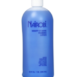 Nairobi Wrapp-It Shine Foaming Lotion