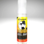AllDay Locks & Braid Foam Control