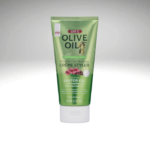 ORS Olive Oil Wave & Curl Receiving Crème Styler