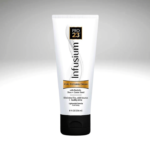 Infusion Pro 23 Curl Defining Cream
