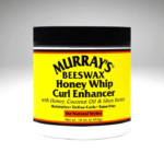 Murray’s Beewax Honey Whip Curl Enhancer For Natural Styles