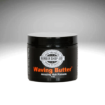 Barber Shop Aid Waving Butter Amazing Hair Pomade