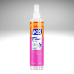 VO5 Heat Protect Spray