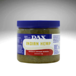 Dax Indian Hemp