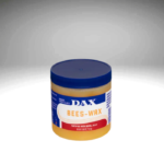 Dax Bees-Wax