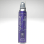 L’Oreal Paris Elvive Styling Mousse Non-Stop Volume