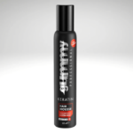 Gummy Professional Keratin Hair Mousse