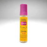 Mazuri Hydrating Curl & Hold Mousse