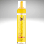 Motions Versatile Foam Styling Lotion – 8.5 fl. oz