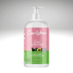 ORS Olive Oil  Style Curl & Creator