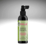 Mielle Rosemary Mint Strengthening Scalp & Edge Cleansing Oil