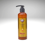 L'UÔDAIS Fragrance Luxurious Diamonds Hair Care Oil