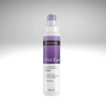 John Freda Frizz Ease 3 Day Straight Straightening Spray