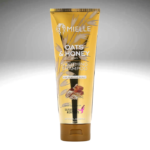 Mielle Oats & Honey Blend Soothing Shampoo For Sensitive Scalp