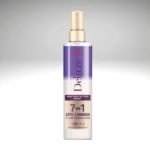 Wella Deluxe Heat Protection Spray