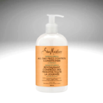 Shea Moisture Papaya & Neroli All Day Frizz Control Conditioner