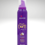 Aussie Miracle Curl