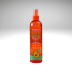 Cantu Refresher Spray For Natural Curls, Coils & Waves