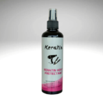 Keratin Heat Protectant