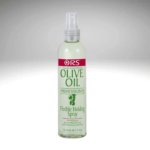 ORS Olive Oil Flexible Holding Hair Spray