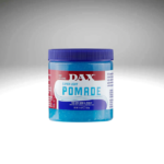 Dax Super Light Pomade