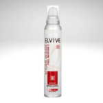 L’Oreal Paris Elvive Stylist Mousse Full Restore 5