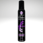 Professional Touch Salon Styling Mousse