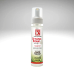 Fantasia IC Hair Polisher Styling Foam