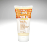 Lotta Body with Milk Honey Boost Me Curl Boosting Smoothie