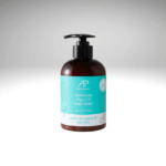 AP Professional Curly Cream