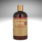 Shea Moisture Manuka Honey & Mafura Oil Intensive Hydration Shampoo
