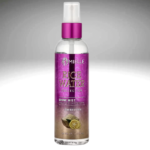 Mielle Rice Water Shine Mist
