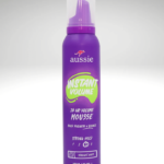 Aussie instant Volume 24hr Volume Mousse