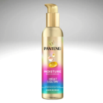 Pantene Moisture Recharge Heat & Glow
