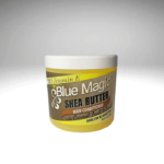 Blue Magic Shea Butter Hair Conditioner