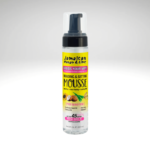 Jamaican Mango & Lime Foams & Refresh Dry Wash