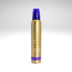Harmony Gold Volume Boost Mousse