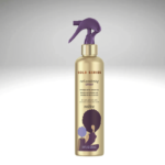 Pantene Gold Series Curl Awakening Spray
