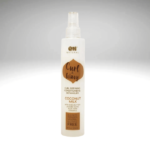 On Natural Curl n Wavy Curl Defining Conditioner & Detangler