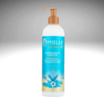 Mielle Hawaiian Ginger Moisturizing And Anti-Breakage Conditioner